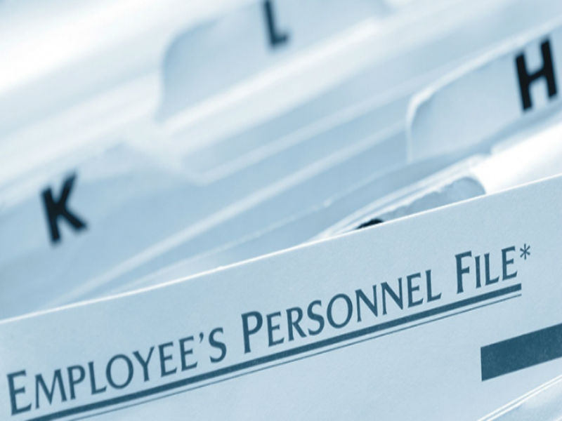 Employment Verification & Records Tulane University HR